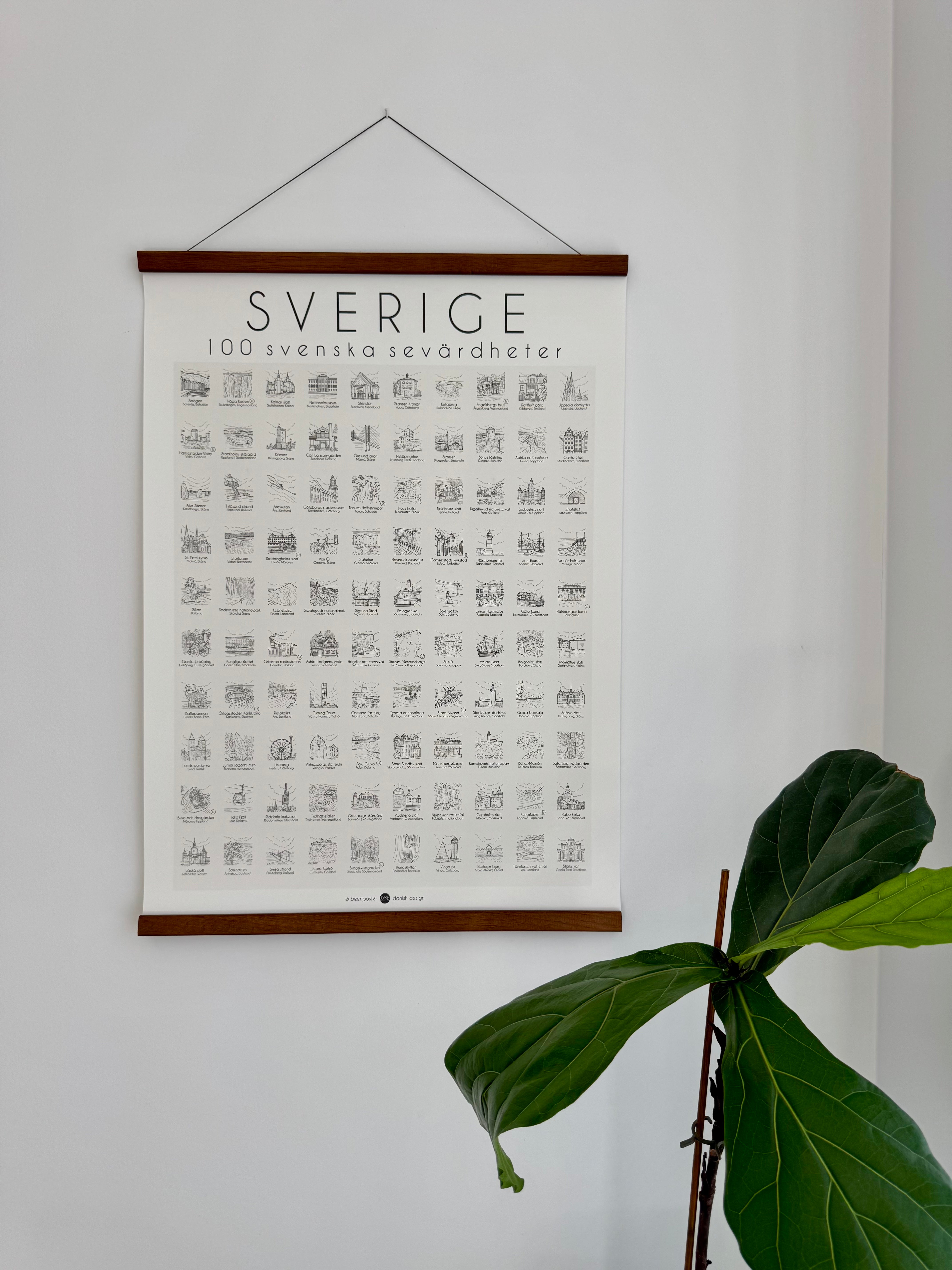 Sverige